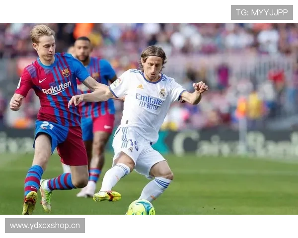 西甲赛场塞维利亚补时破门顽强战平毕尔巴鄂竞技 西甲赛场塞维利亚补时破门顽强战平毕尔巴鄂竞技