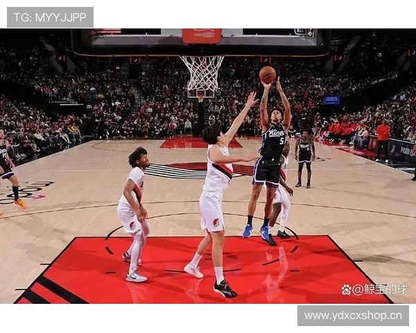 NBA三分神射手杨瀚森弧顶精准出手轻松命中展现火热手感 NBA三分神射手杨瀚森弧顶精准出手轻松命中展现火热手感