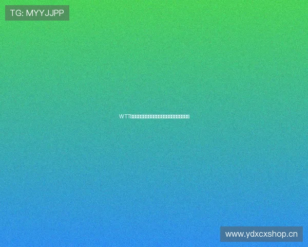 WTT蒙彼利埃赛蒯曼鏖战五局惜败强敌遗憾无缘晋级次轮