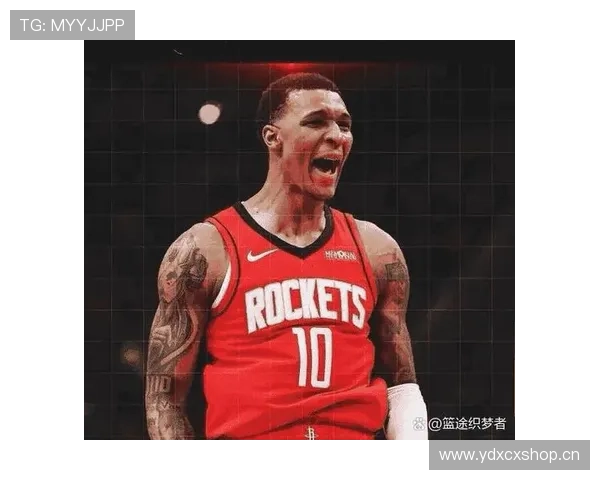 布克贡献28分13助 太阳力克马刺迎来三连胜