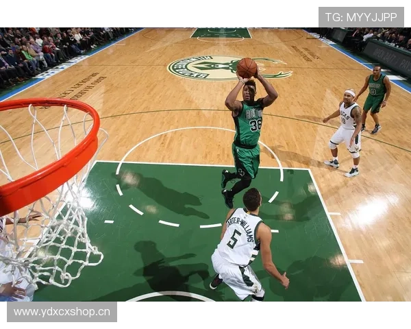 布朗轰下35分普理查德助攻发威凯尔特人轻取奇才送对手苦吞六连败