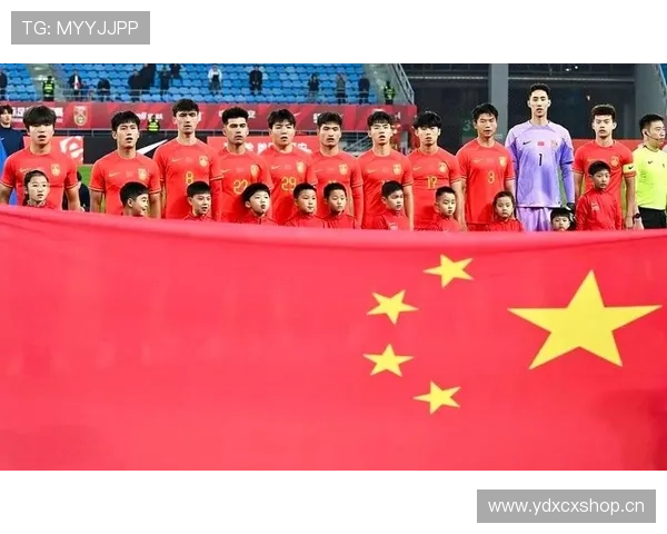 U22国足剑指冠军轮换阵容护航上海双雄核心力争稳健首发组合强