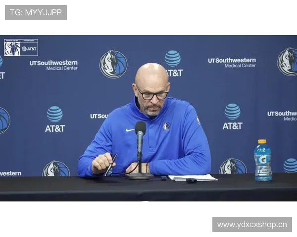 克里斯蒂谈弗拉格表现年轻球员需减轻压力以助成长