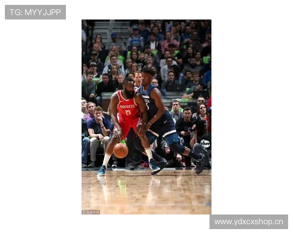 哈登华丽登场Starting5第二季首映礼豪车与战靴完美搭配引发热议