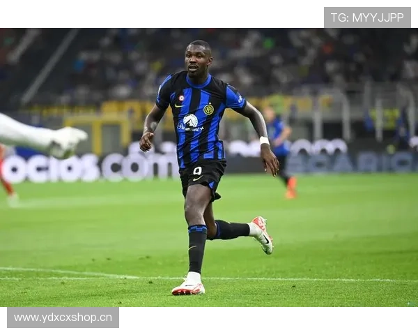 小图拉姆计划对那不勒斯复出国米谨慎不愿冒险