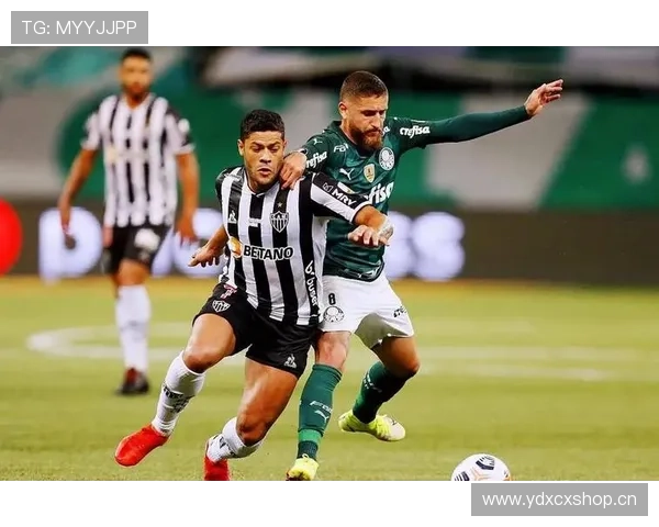 帕尔梅拉斯逆转历史传奇成就成为解放者杯第六队逆转成功者 帕尔梅拉斯逆转历史传奇成就成为解放者杯第六队逆转成功者